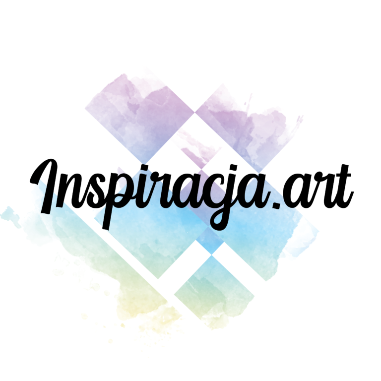 Agencja Reklamowa Inspiracja.Art